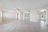 1000 Leisure World - Photo 4