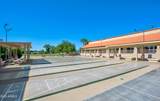 1000 Leisure World - Photo 40