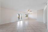 1000 Leisure World - Photo 5