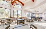 1000 Leisure World - Photo 56