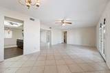 1000 Leisure World - Photo 6