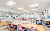 1000 Leisure World - Photo 61