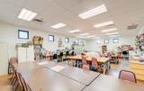 1000 Leisure World - Photo 62
