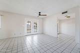 1000 Leisure World - Photo 7