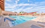 1000 Leisure World - Photo 72