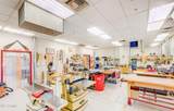 1000 Leisure World - Photo 80