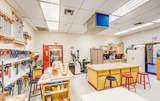 1000 Leisure World - Photo 87