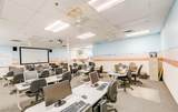 1000 Leisure World - Photo 99