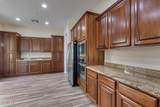 12629 Bajada Road - Photo 13