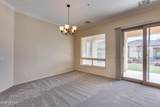 12629 Bajada Road - Photo 17