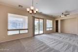 12629 Bajada Road - Photo 19