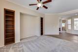 12629 Bajada Road - Photo 23