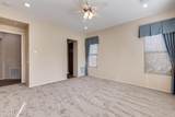 12629 Bajada Road - Photo 26