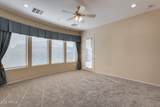 12629 Bajada Road - Photo 28
