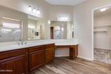 12629 Bajada Road - Photo 29