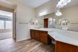 12629 Bajada Road - Photo 31