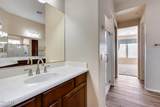 12629 Bajada Road - Photo 32