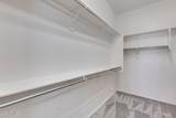 12629 Bajada Road - Photo 33