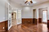 12629 Bajada Road - Photo 35