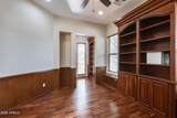 12629 Bajada Road - Photo 37