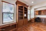 12629 Bajada Road - Photo 38