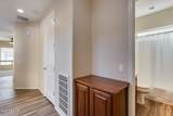 12629 Bajada Road - Photo 39