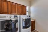 12629 Bajada Road - Photo 44