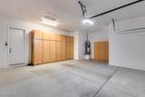 12629 Bajada Road - Photo 45