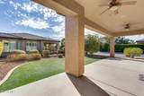 12629 Bajada Road - Photo 46