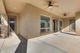 12629 Bajada Road - Photo 48