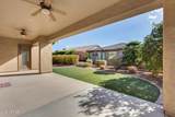 12629 Bajada Road - Photo 49