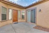 12629 Bajada Road - Photo 55