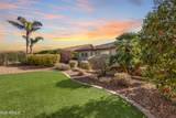 12629 Bajada Road - Photo 58