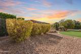 12629 Bajada Road - Photo 59