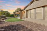 12629 Bajada Road - Photo 60
