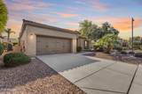 12629 Bajada Road - Photo 62