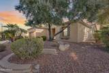 12629 Bajada Road - Photo 63