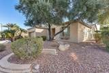 12629 Bajada Road - Photo 8