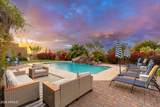 23414 84TH Place - Photo 100
