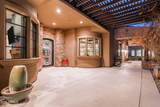 23414 84TH Place - Photo 118