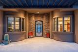 23414 84TH Place - Photo 119