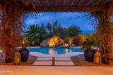 23414 84TH Place - Photo 120