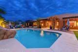 23414 84TH Place - Photo 126