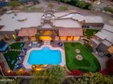 23414 84TH Place - Photo 157