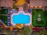 23414 84TH Place - Photo 160