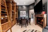 23414 84TH Place - Photo 33