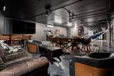 23414 84TH Place - Photo 59