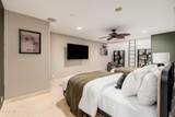 23414 84TH Place - Photo 65