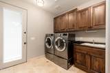 23414 84TH Place - Photo 69
