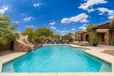 23414 84TH Place - Photo 75